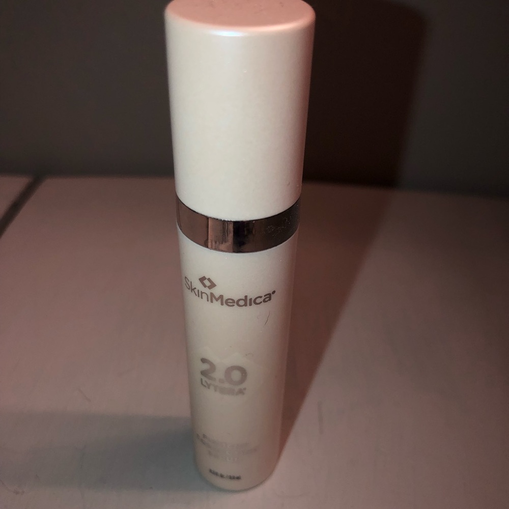 Travel size Lytera 2.0